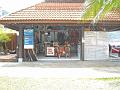 Maleisie (700)